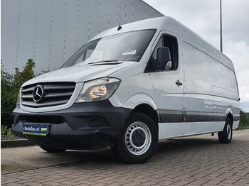 Panel van Mercedes-Benz Sprinter 313 cdi maxi