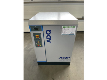 Air compressor ALUP