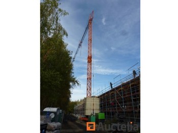 Tower crane Arcomet A 42: picture 1