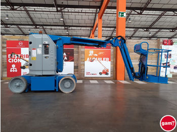 Articulated boom GENIE Z-30/20N RJ