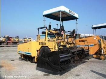 Bitelli BB50 - Asphalt machine