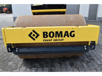 Compactor BOMAG BW 177 D-5: picture 5
