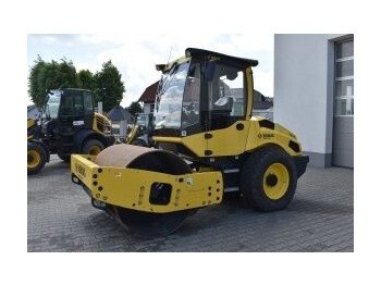 Compactor BOMAG BW 177 D-5: picture 4