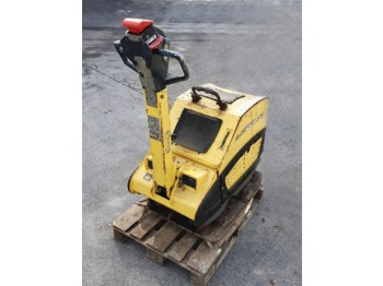 Plate compactor Bomag BRD 65/70 D: picture 1