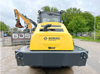 New Roller Bomag BW226-5CL - New / Unused: picture 4