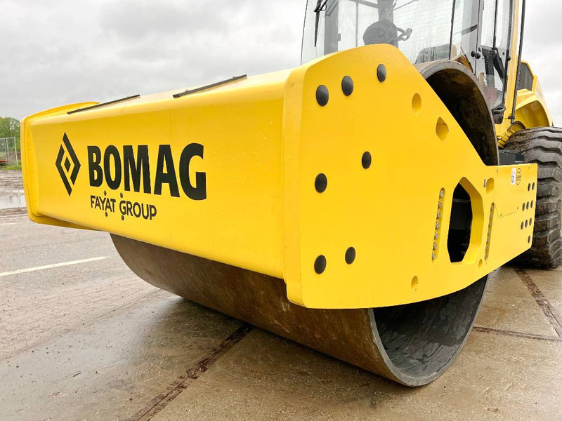 New Roller Bomag BW226-5CL - New / Unused: picture 11