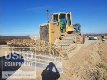 Bulldozer CATERPILLAR D5NLGP