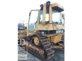 Bulldozer CATERPILLAR D5NXL