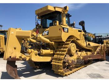 Bulldozer Caterpillar D8T