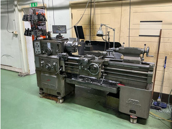 CMT Torona Ursus - 200 - Construction machinery
