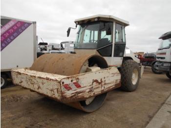 Compactor Dynapac CA512D