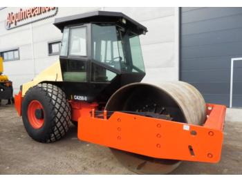 Compactor Dynapac CA 250 D II