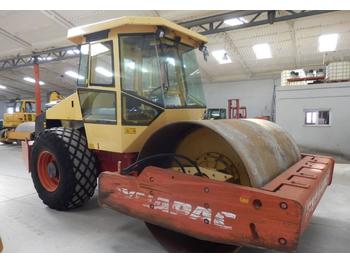 Compactor Dynapac CA 280 D