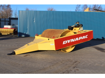 Compactor Dynapac CH47