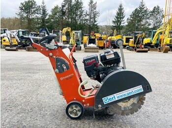 Diverse Husqarna FS400LV (3597) - Concrete equipment
