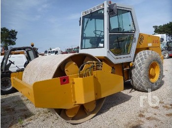 ABG 190V - Construction equipment