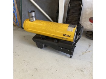 Construction equipment Biemmedue SE 120