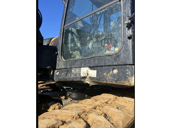 Ponceuse Bosch vibrante - Construction equipment