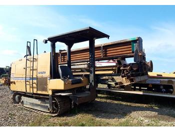 Directional boring machine Vermeer 50x100