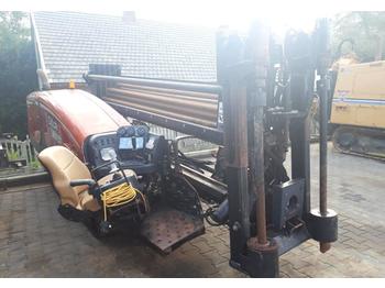Directional boring machine Ditch Witch 2020: picture 1
