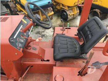 Trencher Ditch Witch 3610D: picture 1