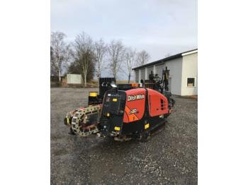Directional boring machine Ditch Witch JT 20: picture 1
