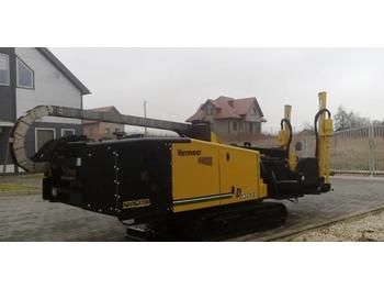 Drilling rig Vermeer 10x14