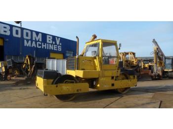 Road roller Dynapac CC 42: picture 1