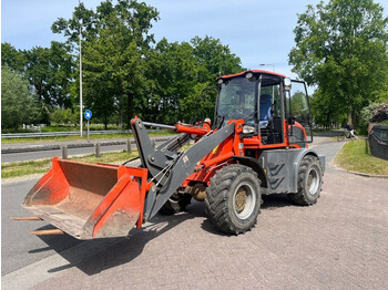 Everun ER25 - Excavator