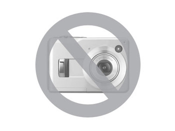 FURUKAWA Furukawa F22K - Construction machinery