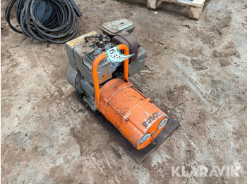 Generator BOSCH BWSA 1,5 1,5 kw - Generator set