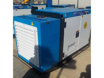 Generator set Unused 2019 Kawakenki KK-40