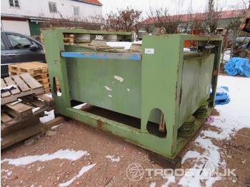 Screener Hable KSE1500 X 1800: picture 1