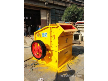 New Crusher Kinglink PCX0910 PX series Super-Fineness Energy-Saving Crusher: picture 4