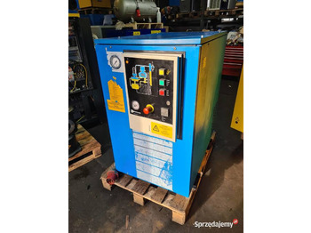 Air compressor AIRPRESS