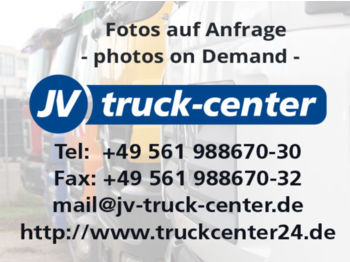 Mobile crane Liebherr LTF1030 Volvo 8x4, 30 Tons 26 Meter & Spitze 8 M: picture 1