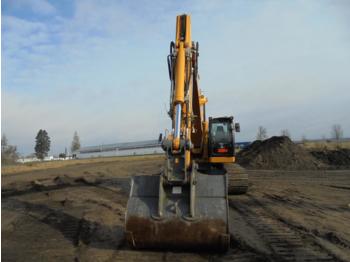 Demolition excavator Liebherr R 936: picture 1