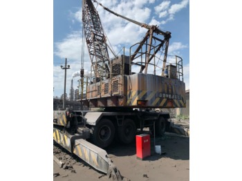 Loader IHI COH 400W
