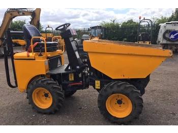 Mini dumper JCB 1THT
