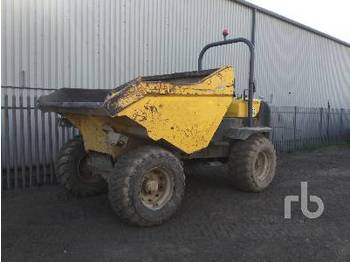 Mini dumper NEUSON 9001