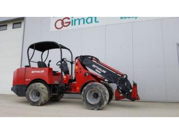 Thaler 3150TA - Mini excavator