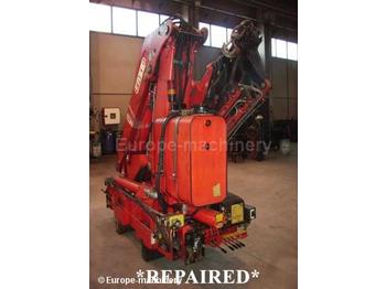Fassi F300AXP.26 - Mobile crane