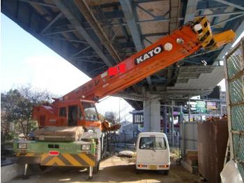 KATO KR-45H-V - Mobile crane