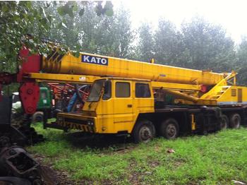 Kato NK 550 VR -V - Mobile crane