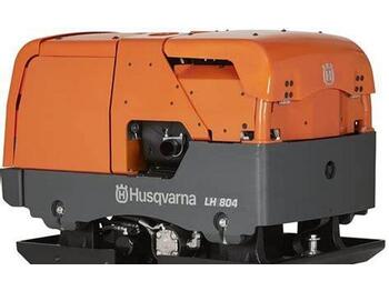 Husqvarna LH 804 - Plate compactor