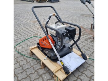 Husqvarna LVF80 - Plate compactor