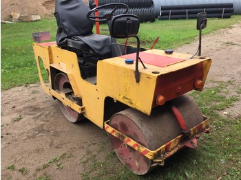 Road roller DY-54M UD2