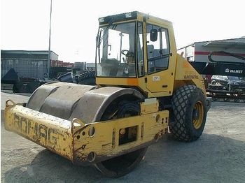 Bomag BW 213 DH-3 Polygon - Roller