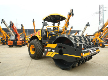 DELCO SC213PD - Roller