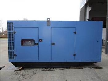 Generator set SDMO V 440 K: picture 1